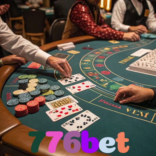 776bet - Baixe o app 776bet no Google Play e jogue ao vivo