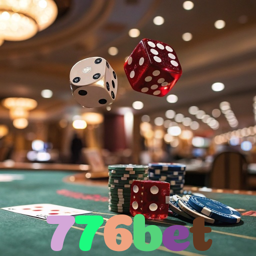776bet - Baixe o app 776bet no Google Play e jogue ao vivo