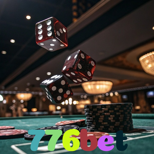 776bet - Baixe o app 776bet no Google Play e jogue ao vivo