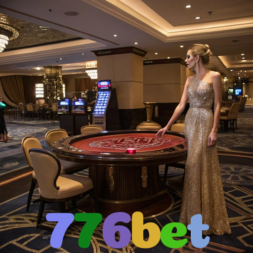 776bet - Baixe o App 776bet para Android e Comece a Jogar