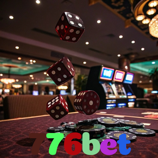 776bet - Baixe o app 776bet no Google Play e jogue ao vivo