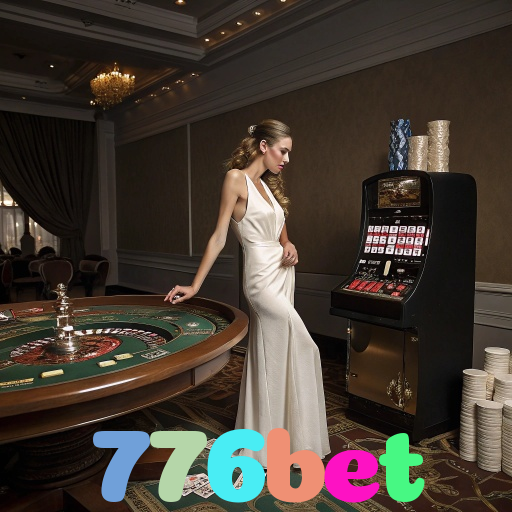 776bet - Baixe o App 776bet para Android e Comece a Jogar