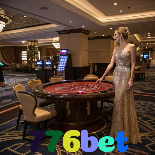 776bet - Baixe o App 776bet para Android e Comece a Jogar