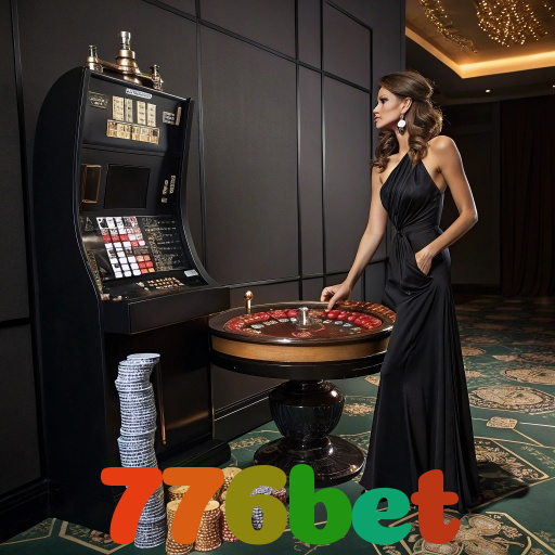 776bet - Baixe o App 776bet para Android e Comece a Jogar