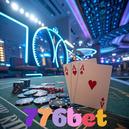 776bet - Baixe o app 776bet no Google Play e jogue ao vivo