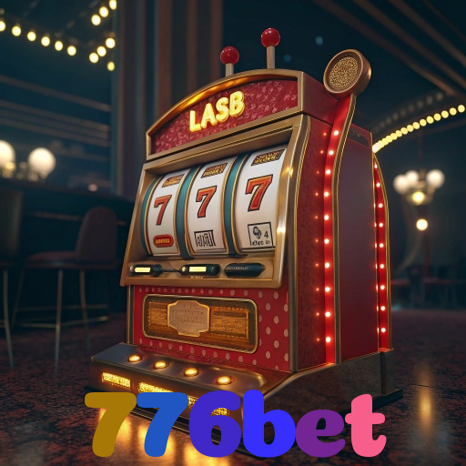 776bet - Baixe o app 776bet no Google Play e jogue ao vivo