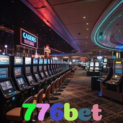 776bet - Baixe o app 776bet no Google Play e jogue ao vivo