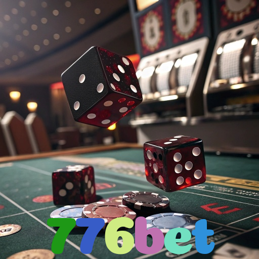 776bet - Baixe o app 776bet no Google Play e jogue ao vivo