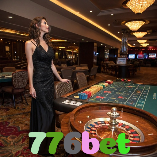 776bet - Baixe o app 776bet no Google Play e jogue ao vivo