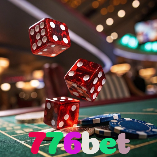 776bet - Baixe o app 776bet no Google Play e jogue ao vivo