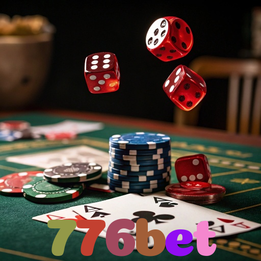 776bet - Baixe o app 776bet no Google Play e jogue ao vivo