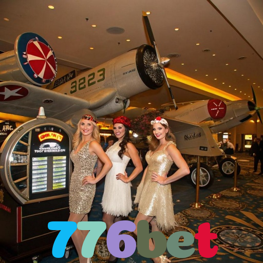 776bet - Baixe o App 776bet para Android e Comece a Jogar