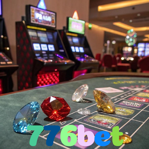 776bet - Baixe o app 776bet no Google Play e jogue ao vivo