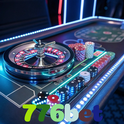 776bet - Baixe o App 776bet para Android e Comece a Jogar