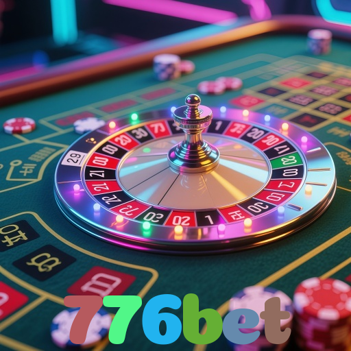 776bet - Baixe o app 776bet no Google Play e jogue ao vivo