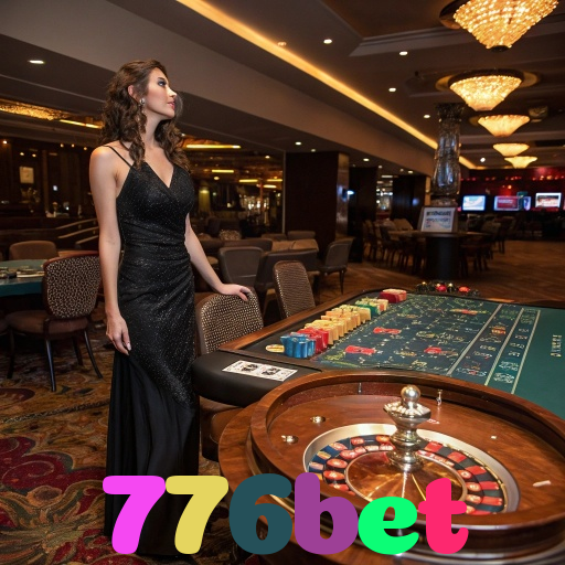 776bet - Baixe o app 776bet no Google Play e jogue ao vivo
