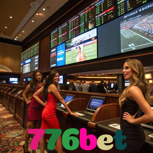776bet - Baixe o app 776bet no Google Play e jogue ao vivo