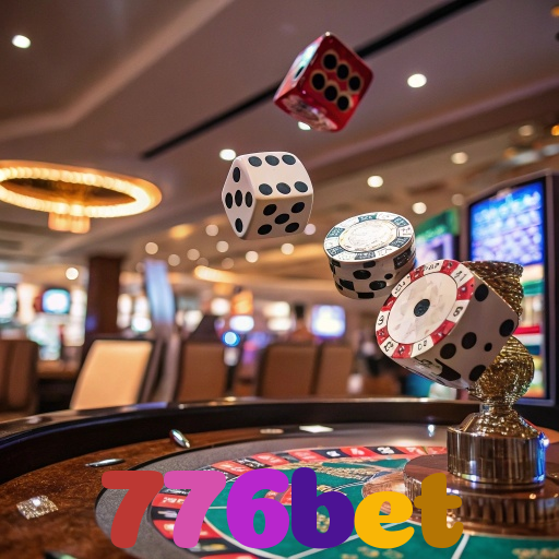 776bet - Baixe o app 776bet no Google Play e jogue ao vivo