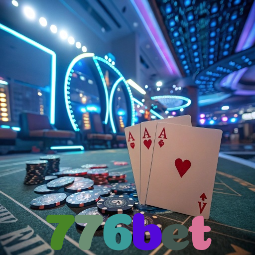776bet - Baixe o app 776bet no Google Play e jogue ao vivo