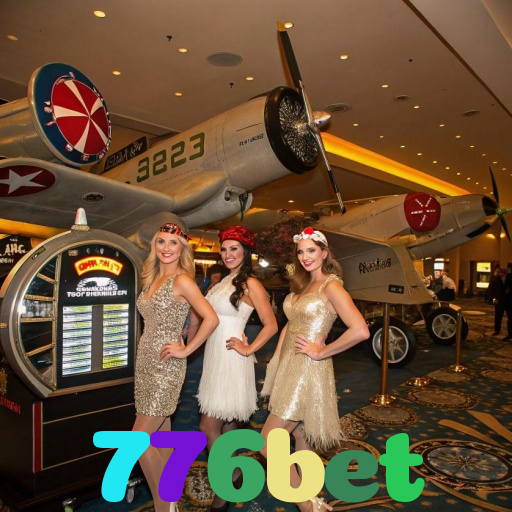 776bet - Baixe o app 776bet no Google Play e jogue ao vivo