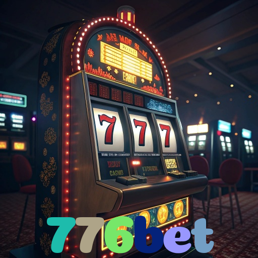 776bet - Baixe o app 776bet no Google Play e jogue ao vivo