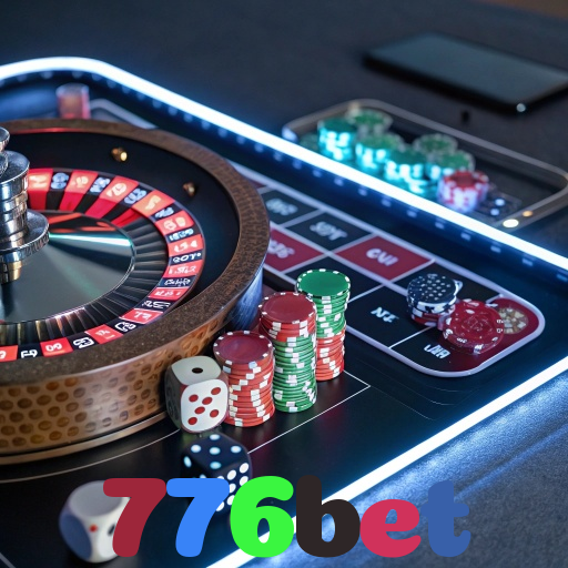 776bet - Baixe o app 776bet no Google Play e jogue ao vivo