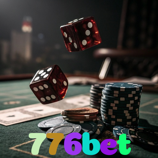 776bet - Baixe o App 776bet para Android e Comece a Jogar