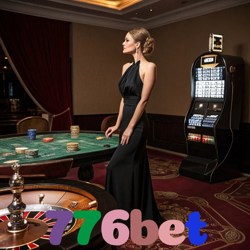 776bet - Baixe o app 776bet no Google Play e jogue ao vivo