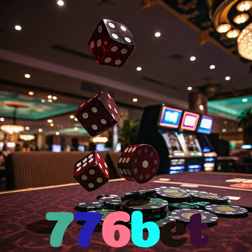 776bet - Baixe o App 776bet para Android e Comece a Jogar