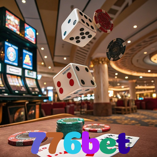 776bet - Baixe o app 776bet no Google Play e jogue ao vivo