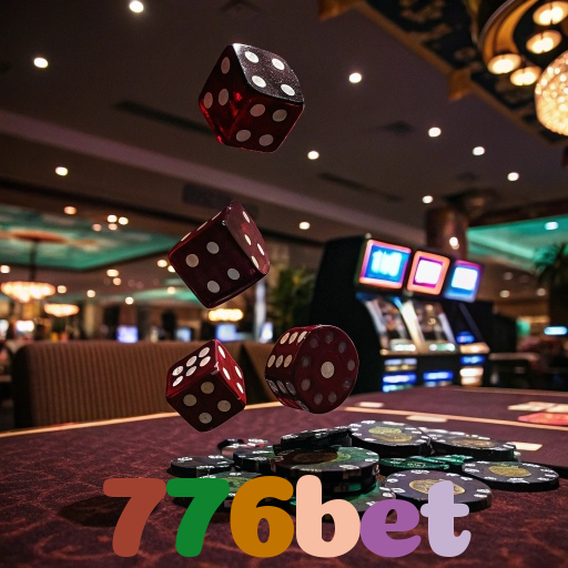 776bet - Baixe o app 776bet no Google Play e jogue ao vivo