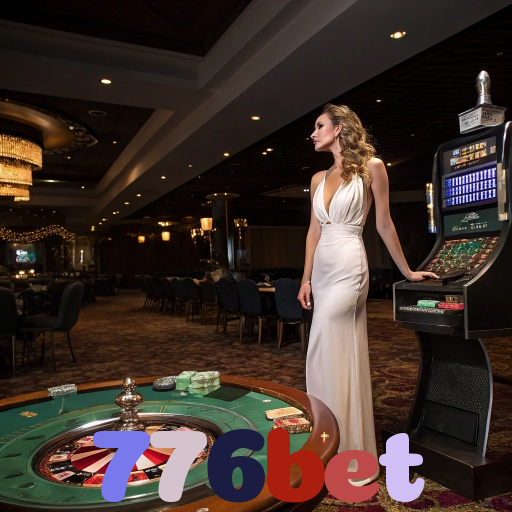 776bet - Baixe o App 776bet para Android e Comece a Jogar