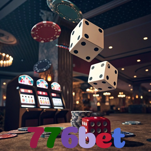 776bet - Baixe o App 776bet para Android e Comece a Jogar