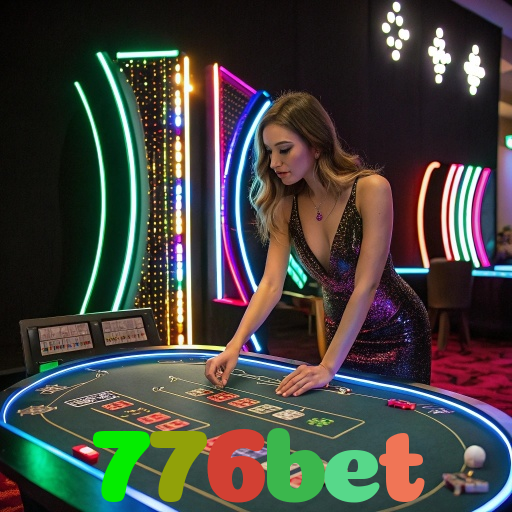 776bet - Baixe o app 776bet no Google Play e jogue ao vivo