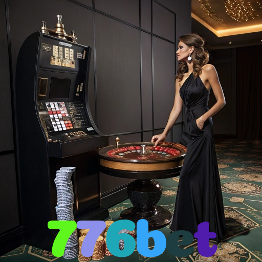 776bet - Baixe o App 776bet para Android e Comece a Jogar