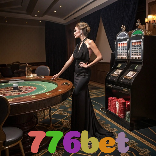 776bet - Baixe o App 776bet para Android e Comece a Jogar