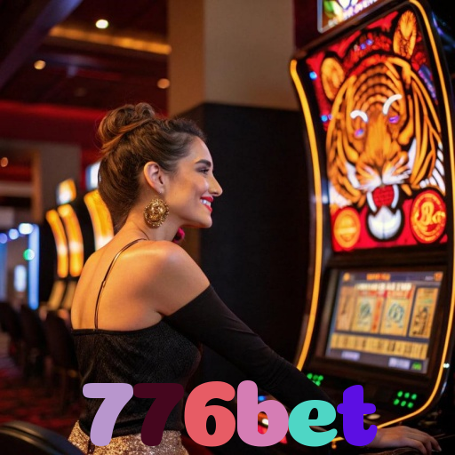 776bet - Baixe o app 776bet no Google Play e jogue ao vivo
