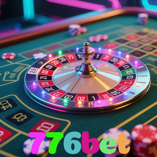 776bet - Baixe o app 776bet no Google Play e jogue ao vivo
