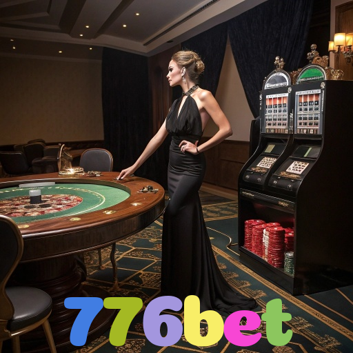 776bet - Baixe o App 776bet para Android e Comece a Jogar