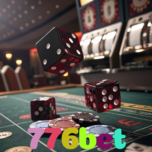 776bet - Baixe o App 776bet para Android e Comece a Jogar