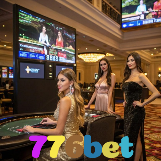 776bet - Baixe o app 776bet no Google Play e jogue ao vivo