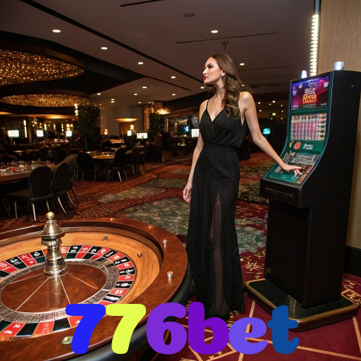 776bet - Baixe o app 776bet no Google Play e jogue ao vivo