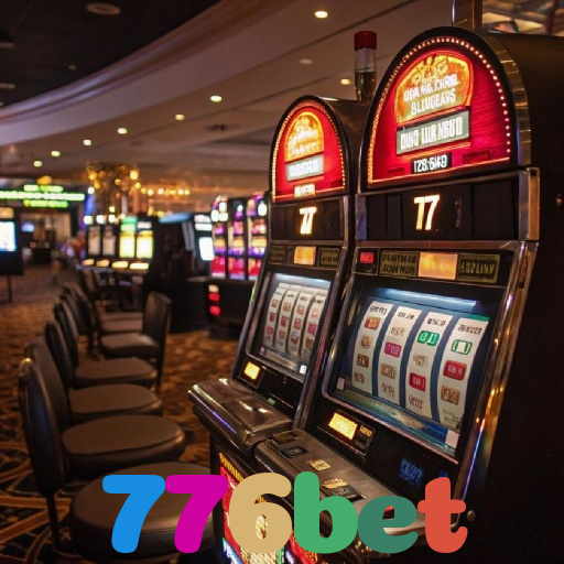 776bet - Baixe o app 776bet no Google Play e jogue ao vivo