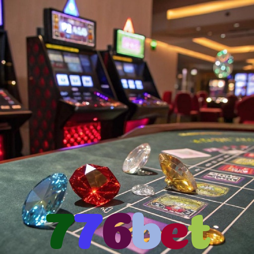 776bet - Baixe o app 776bet no Google Play e jogue ao vivo