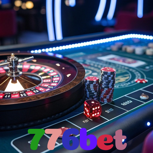 776bet - Baixe o app 776bet no Google Play e jogue ao vivo