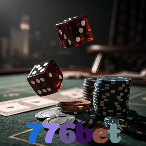 776bet - Baixe o app 776bet no Google Play e jogue ao vivo