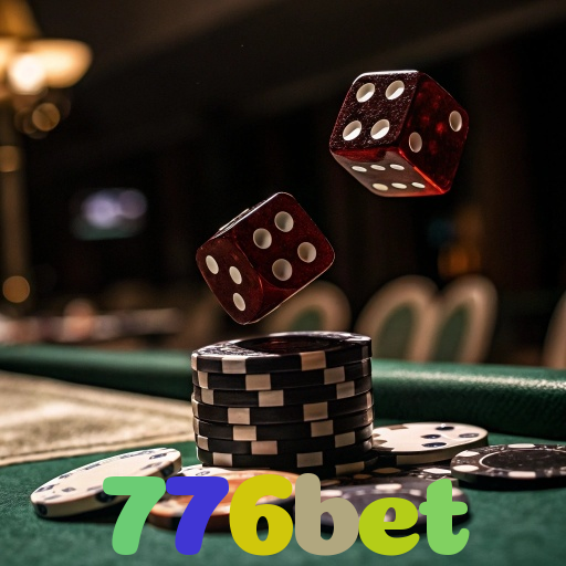 776bet - Baixe o App 776bet para Android e Comece a Jogar