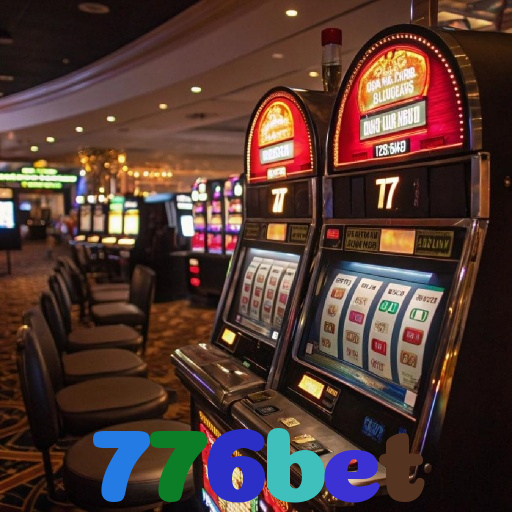776bet - Baixe o App 776bet para Android e Comece a Jogar