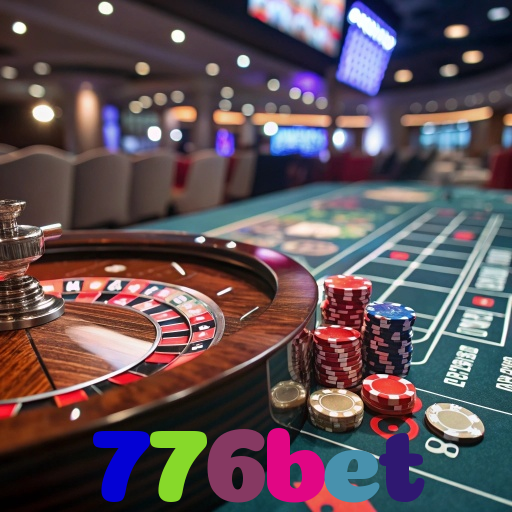 776bet - Baixe o app 776bet no Google Play e jogue ao vivo