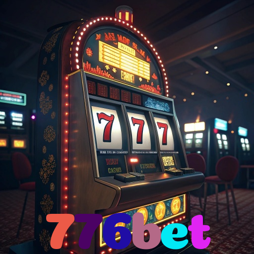 776bet - Baixe o app 776bet no Google Play e jogue ao vivo